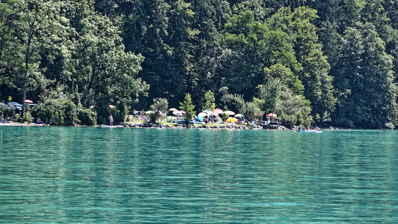 20240727 120554•St. Gilgen•Salzburg•Austria (538.5 m)